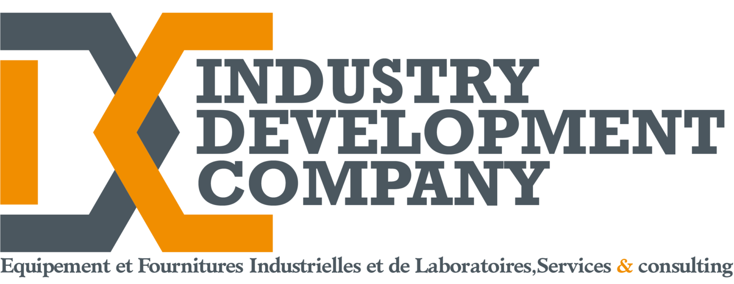 Industry Development Company